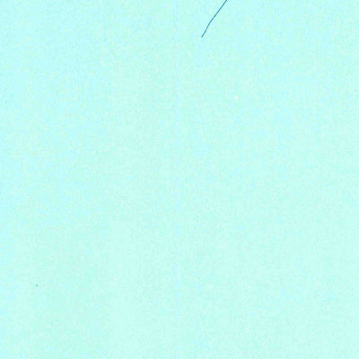 United States Geological Survey Waimea, HI (1952, 24000-Scale) digital map