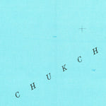 United States Geological Survey Wainwright, AK (1955, 250000-Scale) digital map