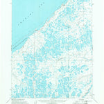 Wainwright B-3, AK (1955, 63360-Scale) Preview 1