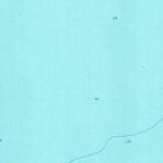 United States Geological Survey Wainwright B-4, AK (1955, 63360-Scale) digital map