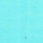 United States Geological Survey Wainwright D-2, AK (1955, 63360-Scale) digital map