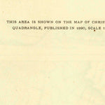 United States Geological Survey Waiteville, VA-WV (1944, 62500-Scale) digital map