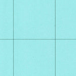 United States Geological Survey Waldron Island, WA (1997, 24000-Scale) digital map