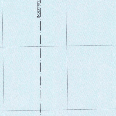 United States Geological Survey Walker Lake, NV (1987, 24000-Scale) digital map