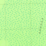 United States Geological Survey Wallace East, NC (1981, 24000-Scale) digital map