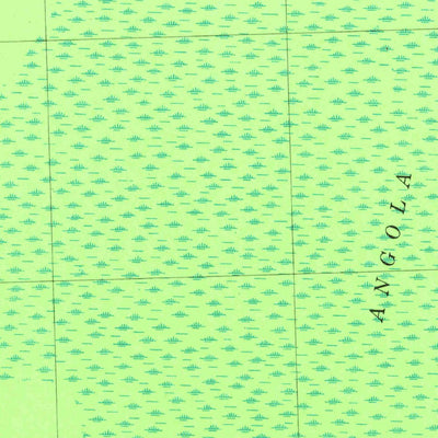 United States Geological Survey Wallace East, NC (1981, 24000-Scale) digital map