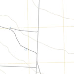 United States Geological Survey Wallaces Peak, UT (2023, 24000-Scale) digital map