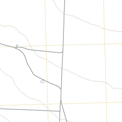 United States Geological Survey Wallaces Peak, UT (2023, 24000-Scale) digital map