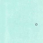 United States Geological Survey Wallops Island, VA (1942, 24000-Scale) digital map