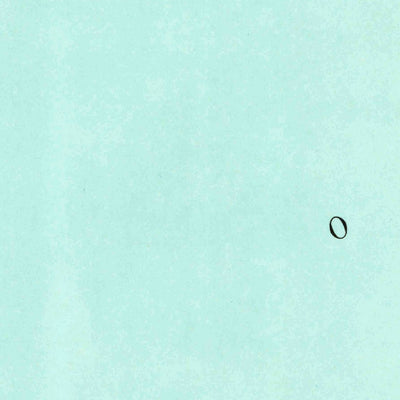 United States Geological Survey Wallops Island, VA (1942, 24000-Scale) digital map