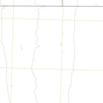 United States Geological Survey Walsh, CO (2022, 24000-Scale) digital map