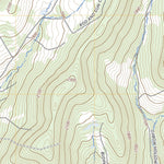 United States Geological Survey Walton East, NY (2023, 24000-Scale) digital map