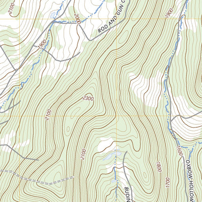 United States Geological Survey Walton East, NY (2023, 24000-Scale) digital map