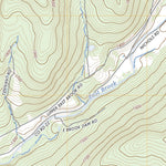 United States Geological Survey Walton East, NY (2023, 24000-Scale) digital map
