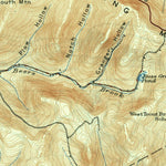 Walton, NY (1925, 62500-Scale) Preview 2