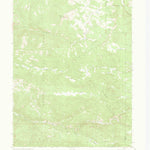 United States Geological Survey Walton Peak, CO (1956, 24000-Scale) digital map