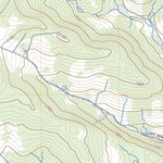 United States Geological Survey Walton West, NY (2023, 24000-Scale) digital map