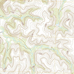 United States Geological Survey Wamego SW, KS (2022, 24000-Scale) digital map