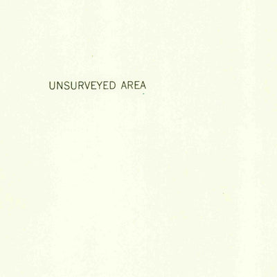 United States Geological Survey Wapello, IA-IL (1946, 62500-Scale) digital map
