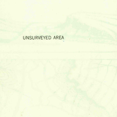 United States Geological Survey Wapello, IA-IL (1949, 62500-Scale) digital map