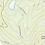 Wapinitia Pass, OR (2020, 24000-Scale) Preview 3