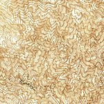 United States Geological Survey Warm Spring, CA (1931, 24000-Scale) digital map