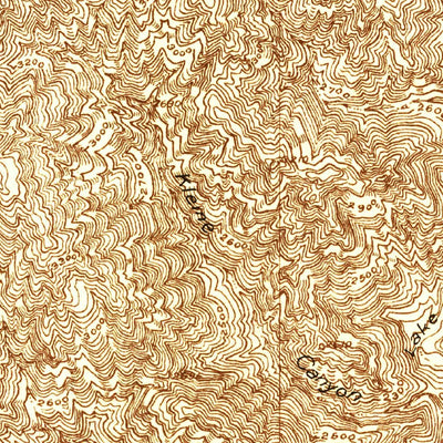 United States Geological Survey Warm Spring, CA (1931, 24000-Scale) digital map