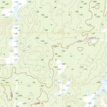 United States Geological Survey Warman, MN (2019, 24000-Scale) digital map