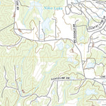 United States Geological Survey Warrenton, MO (2021, 24000-Scale) digital map