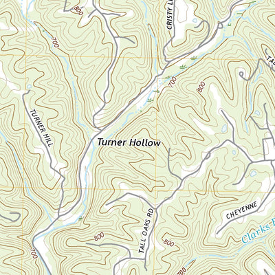 United States Geological Survey Warrenton, MO (2021, 24000-Scale) digital map