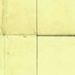 United States Geological Survey Wasatch, UT (1922, 31680-Scale) digital map