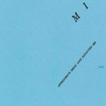 United States Geological Survey Washington Island SE, WI (1982, 24000-Scale) digital map