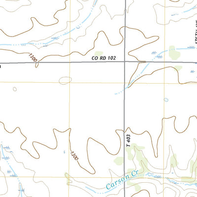 United States Geological Survey Washington, MN (2022, 24000-Scale) digital map