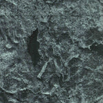 United States Geological Survey Wassataquoik Lake, ME (1975, 24000-Scale) digital map
