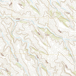 United States Geological Survey Wasta NE, SD (2021, 24000-Scale) digital map
