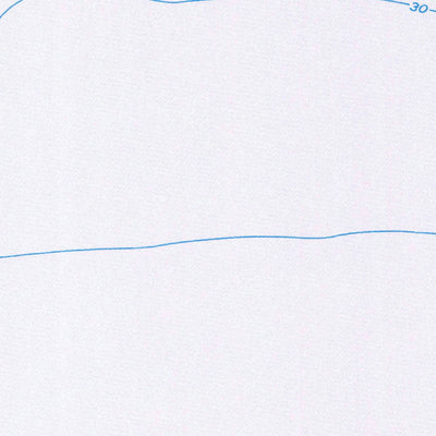 United States Geological Survey Watch Hill, RI-CT-NY (1953, 24000-Scale) digital map