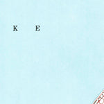United States Geological Survey Watertown West, SD (1969, 24000-Scale) digital map