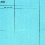 United States Geological Survey Waukegan, IL (1998, 24000-Scale) digital map