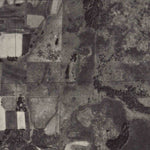 United States Geological Survey Waupun South, WI (1975, 24000-Scale) digital map