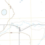 United States Geological Survey Wayside, TX (2022, 24000-Scale) digital map