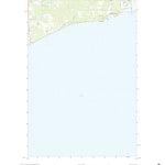 United States Geological Survey Wealthwood, MN (2022, 24000-Scale) digital map