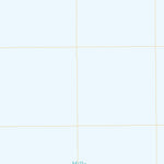 United States Geological Survey Wealthwood, MN (2022, 24000-Scale) digital map