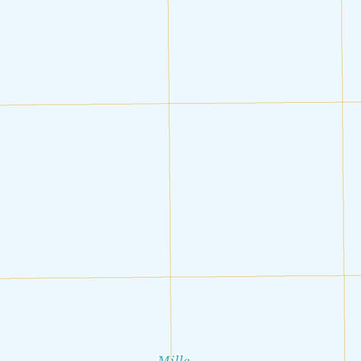 United States Geological Survey Wealthwood, MN (2022, 24000-Scale) digital map