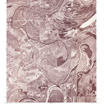 United States Geological Survey Webb, MS (1974, 24000-Scale) digital map