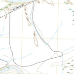 United States Geological Survey Webb, MS (2020, 24000-Scale) digital map