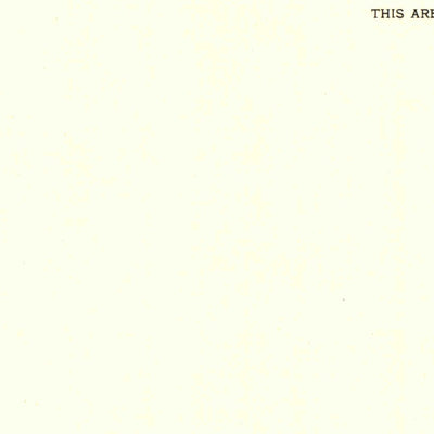 United States Geological Survey Webb, WV-KY (1954, 24000-Scale) digital map