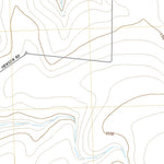 United States Geological Survey Webber Canyon, WA (2020, 24000-Scale) digital map