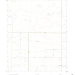 United States Geological Survey Weber City, NM (2023, 24000-Scale) digital map