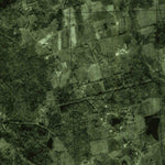 United States Geological Survey Webster, MA-CT (1975, 25000-Scale) digital map