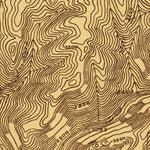 United States Geological Survey Webster Springs, WV (1915, 48000-Scale) digital map